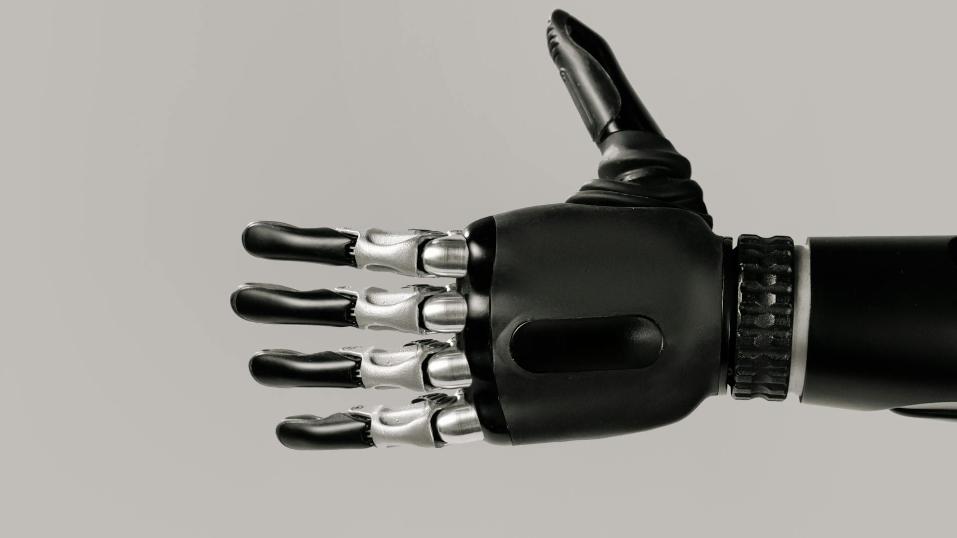 pexels-photo-6153068